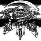 Speedwolf