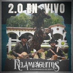 Relampaguitos