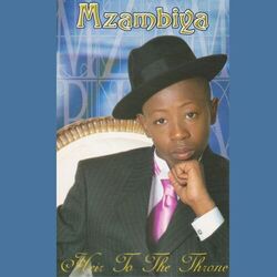 Picture of Mzambiya