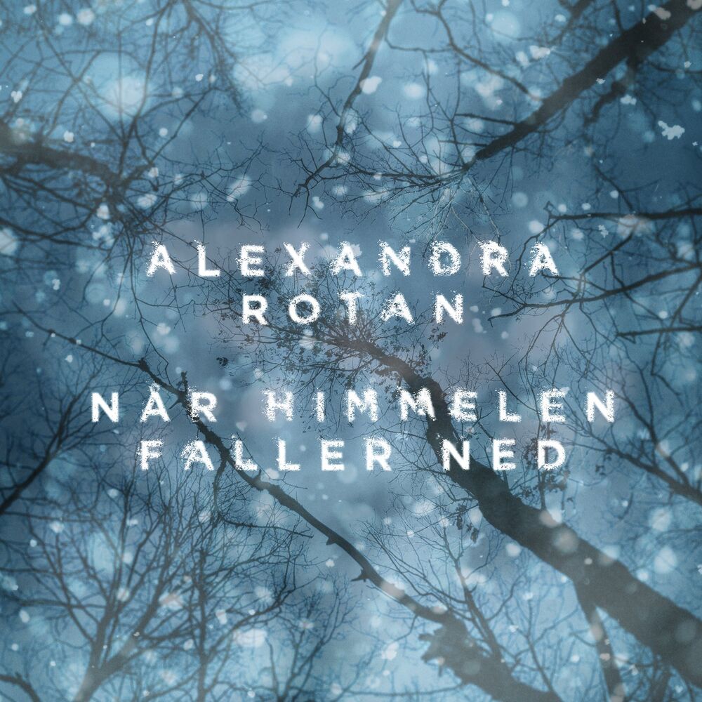 Picture of Alexandra Rotan