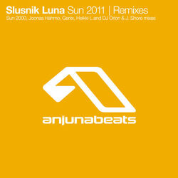 Picture of Slusnik Luna