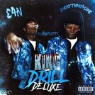 SugarHill Keem