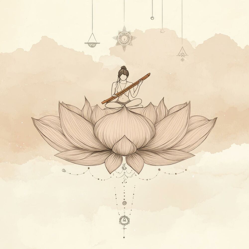 Picture of And More Music