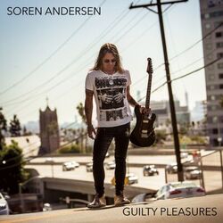 Picture of Soren Andersen
