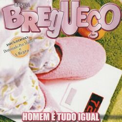 Picture of Banda Bregueço