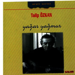Picture of Talip Özkan