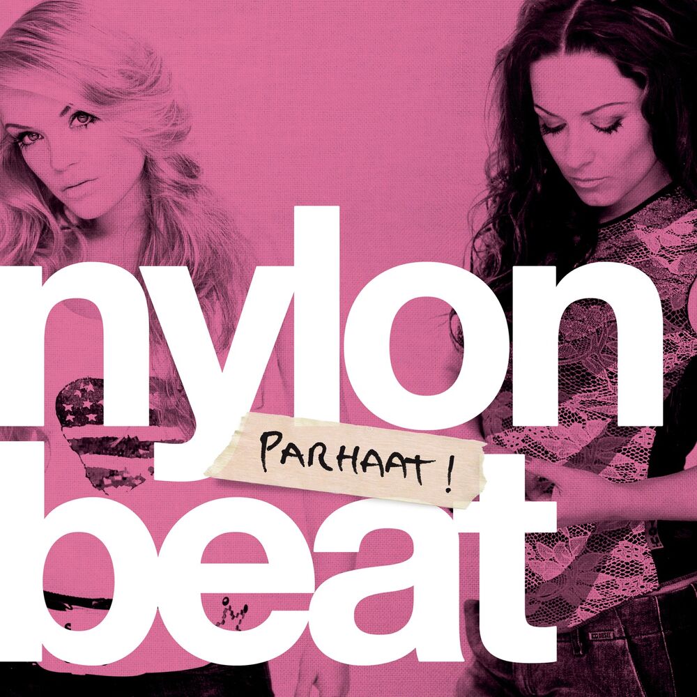 Picture of Nylon Beat