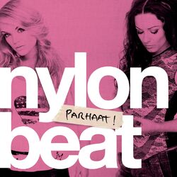 Picture of Nylon Beat