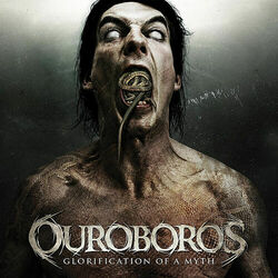Picture of Ouroboros