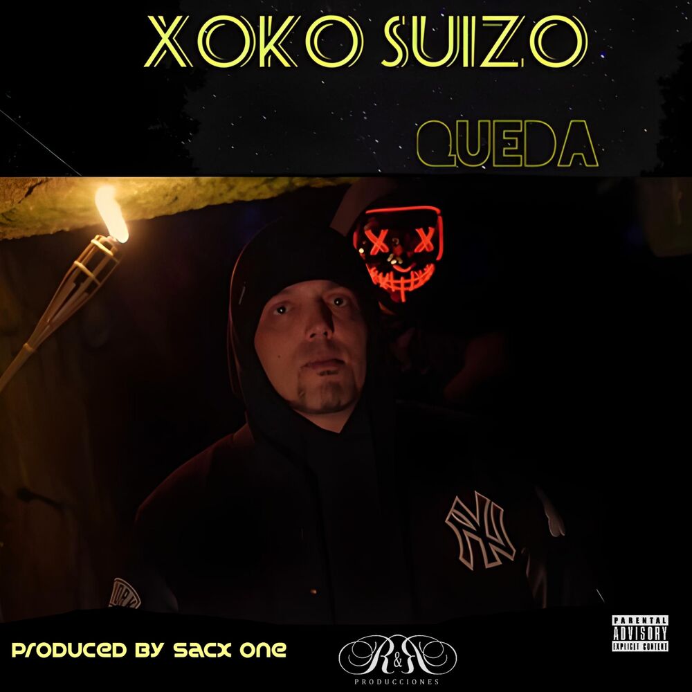 Picture of Xoko Suizo