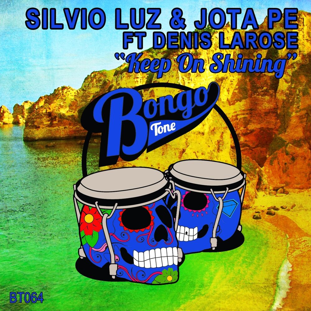 Picture of Jota Pe