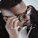 Iraj