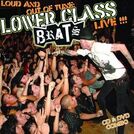 Lower Class Brats