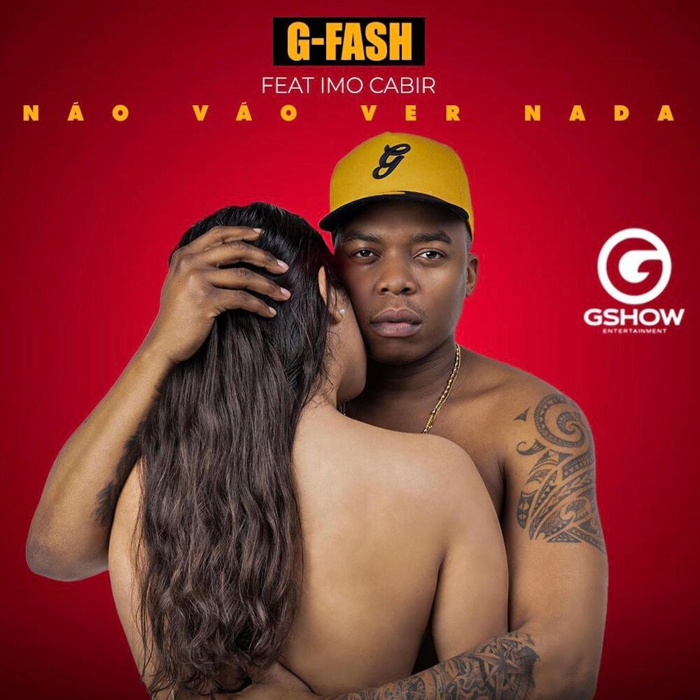 Picture of G FASH