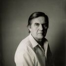 Hans Otte