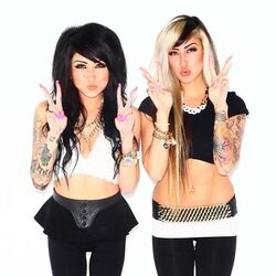 Picture of Millionaires