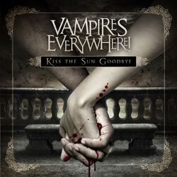 Picture of Vampires Everywhere!