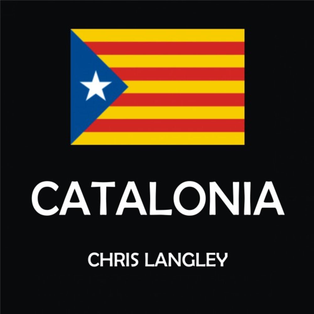 Picture of Chris Langley