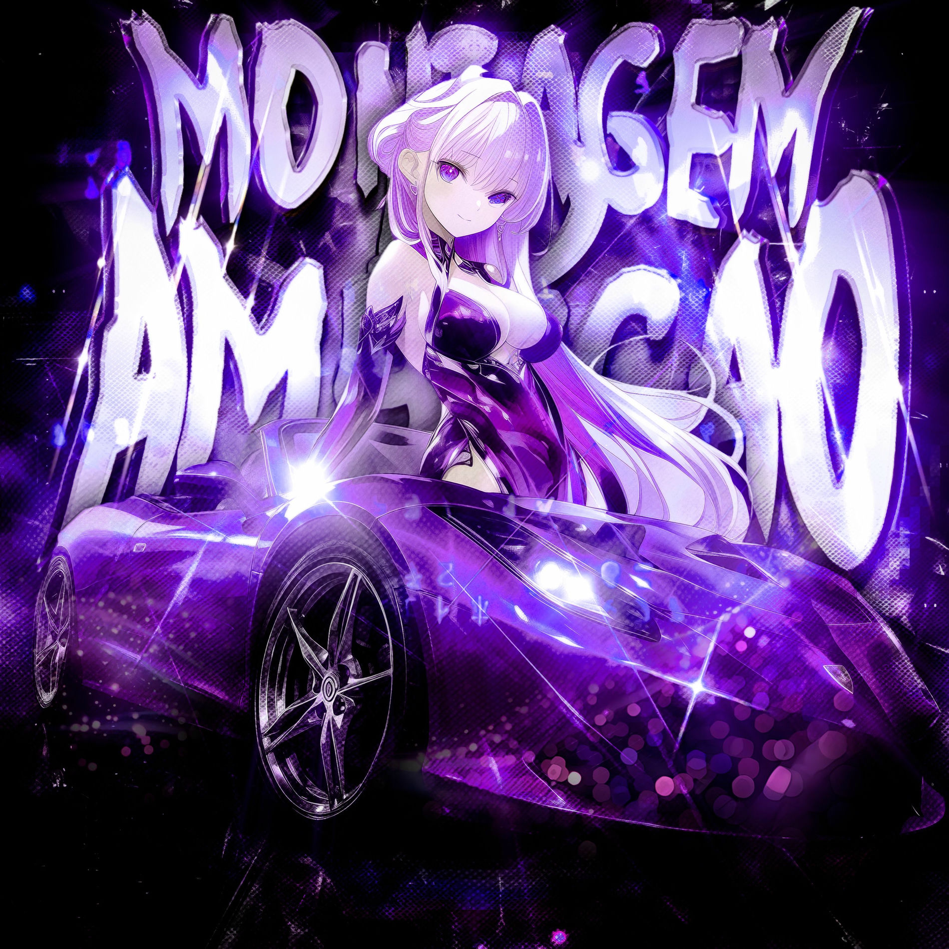 DJ FLG
