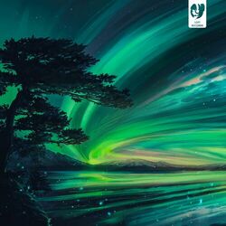 Picture of Øutgrown