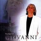 Giovanni