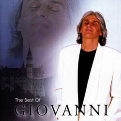Picture of Giovanni