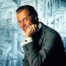 Rex Harrison