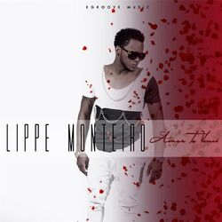 Picture of Lippe Monteiro