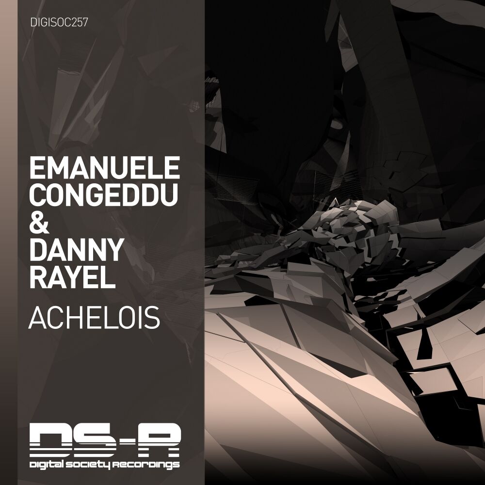 Picture of Emanuele Congeddu