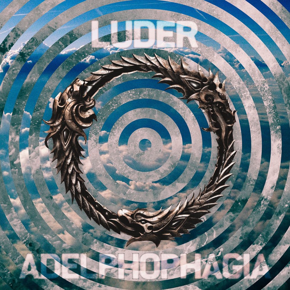 luder