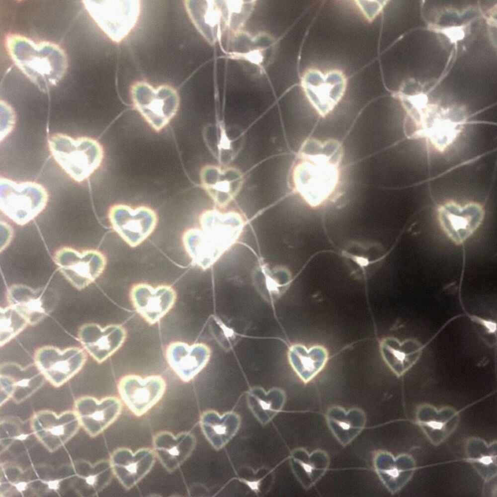 Picture of Sace