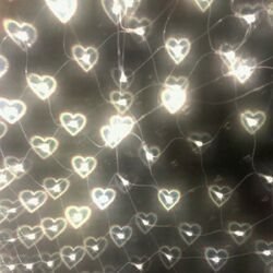 Picture of Sace