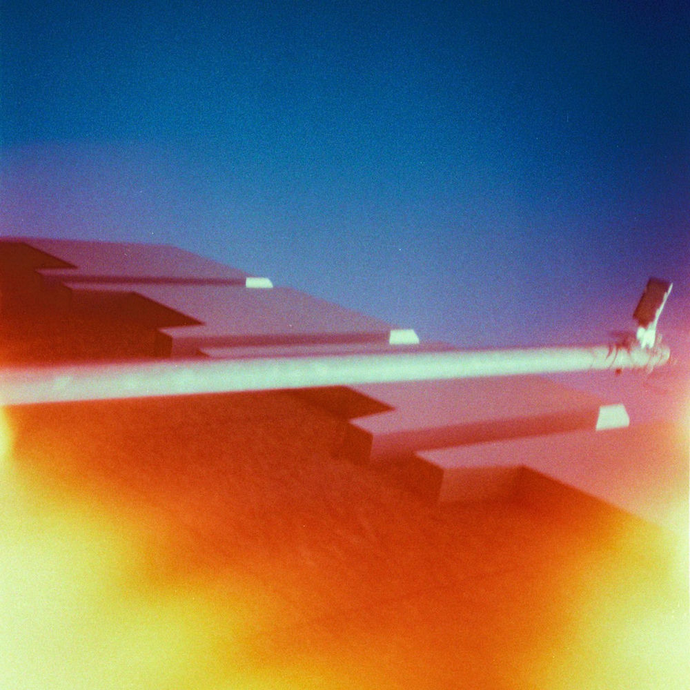 Photo de l'artiste XANADOO