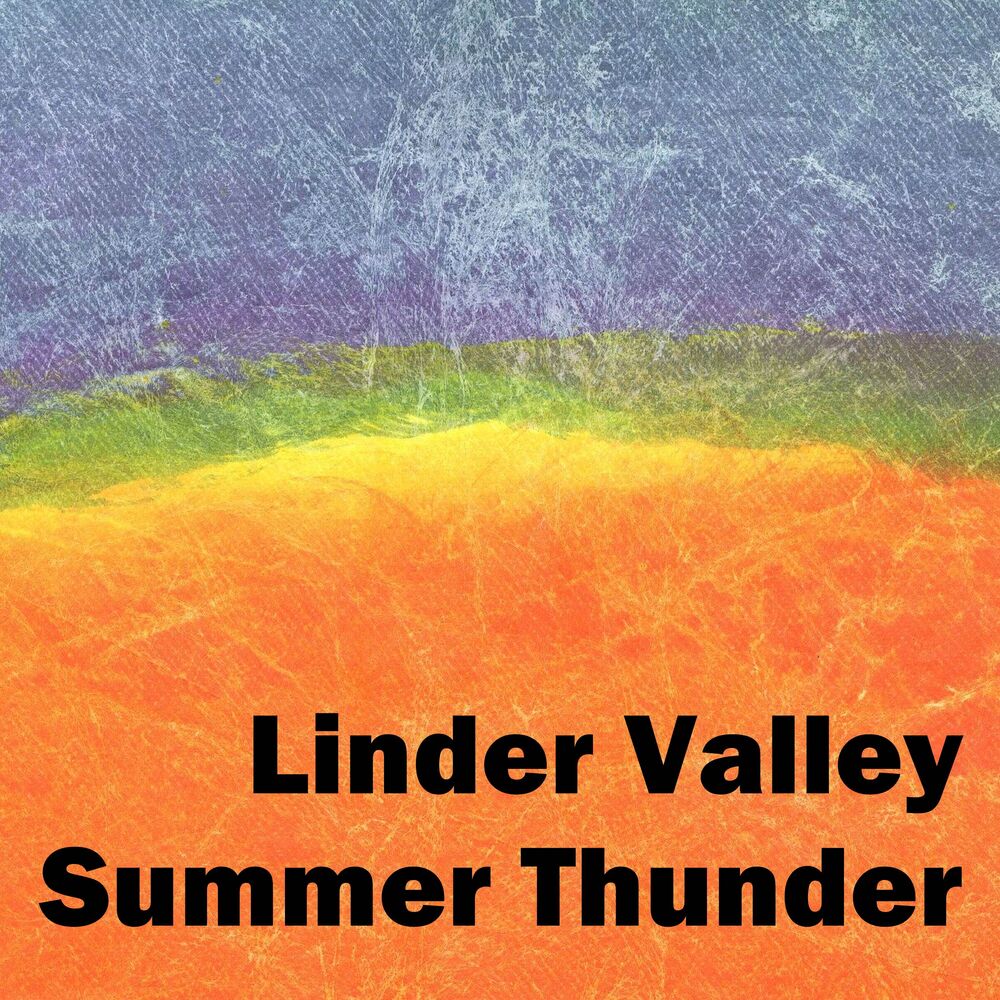 Picture of Linder Valley