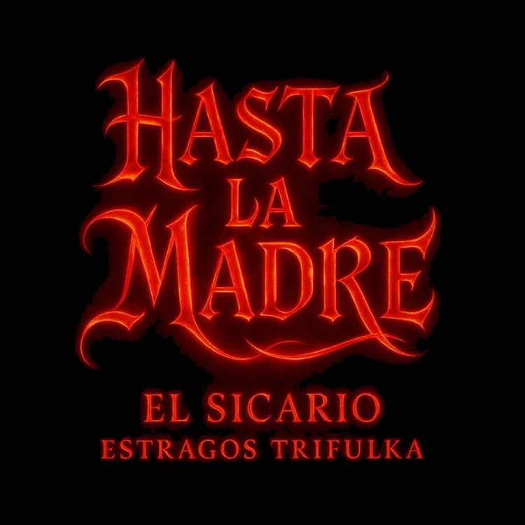 El Sicario