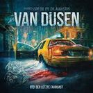 Van Dusen