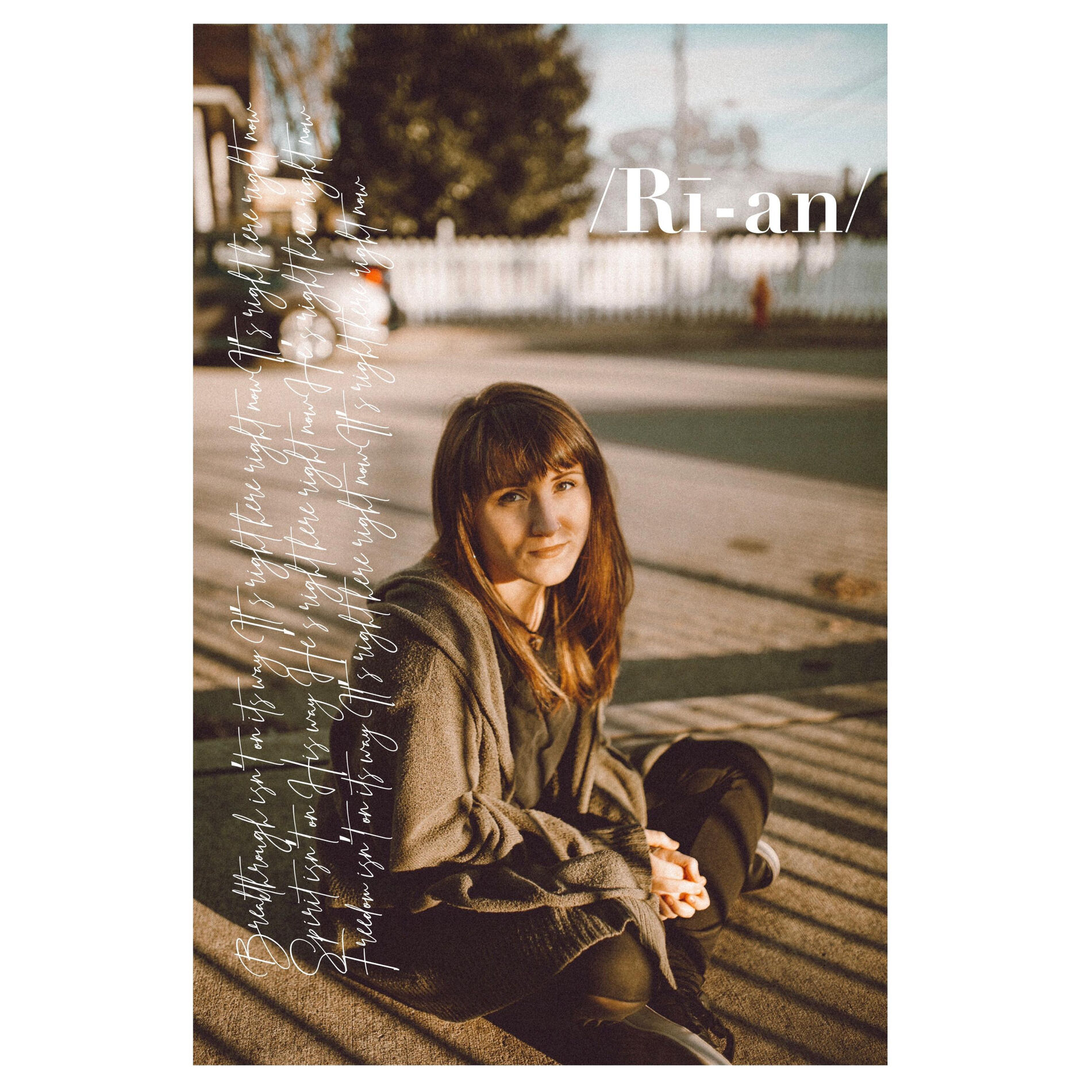 Ri-An