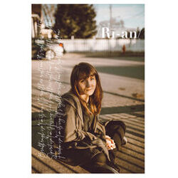 Picture of Ri-An