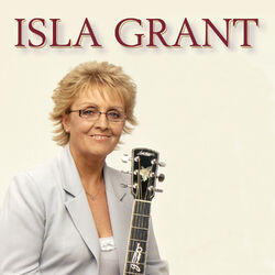 Picture of Isla Grant