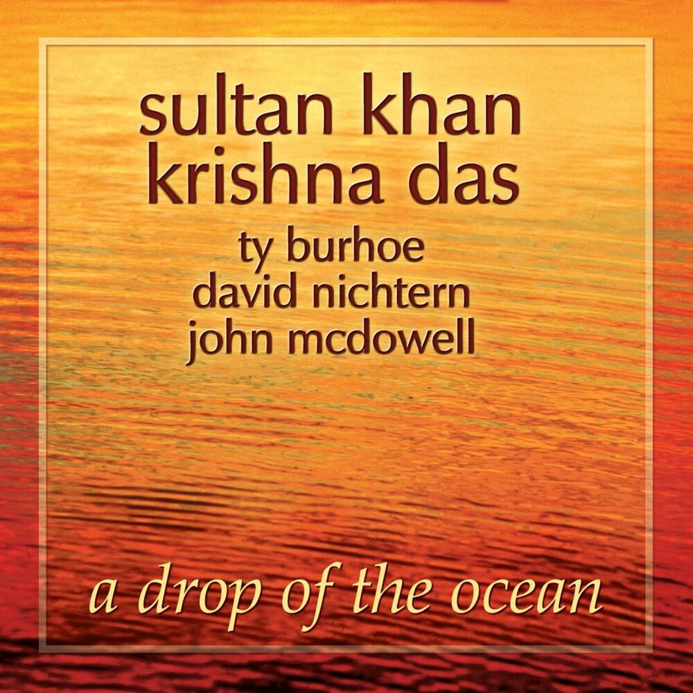 Picture of Sultan Khan