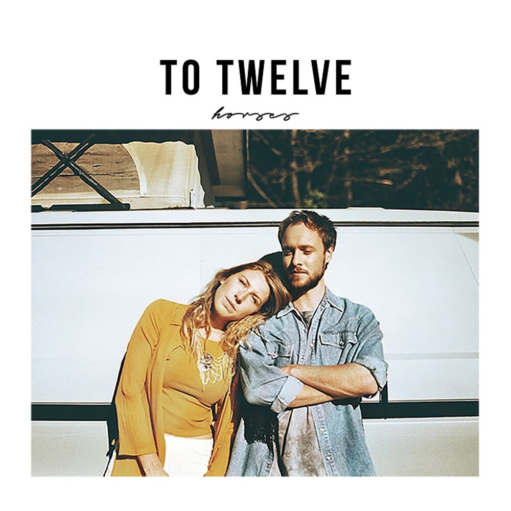 Picture of To Twelve