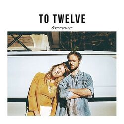Picture of To Twelve