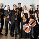 Cappella Gabetta