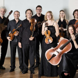 Picture of Cappella Gabetta