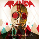 Aranda