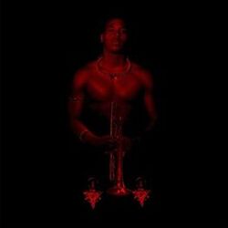 Christian Scott aTunde Adjuah