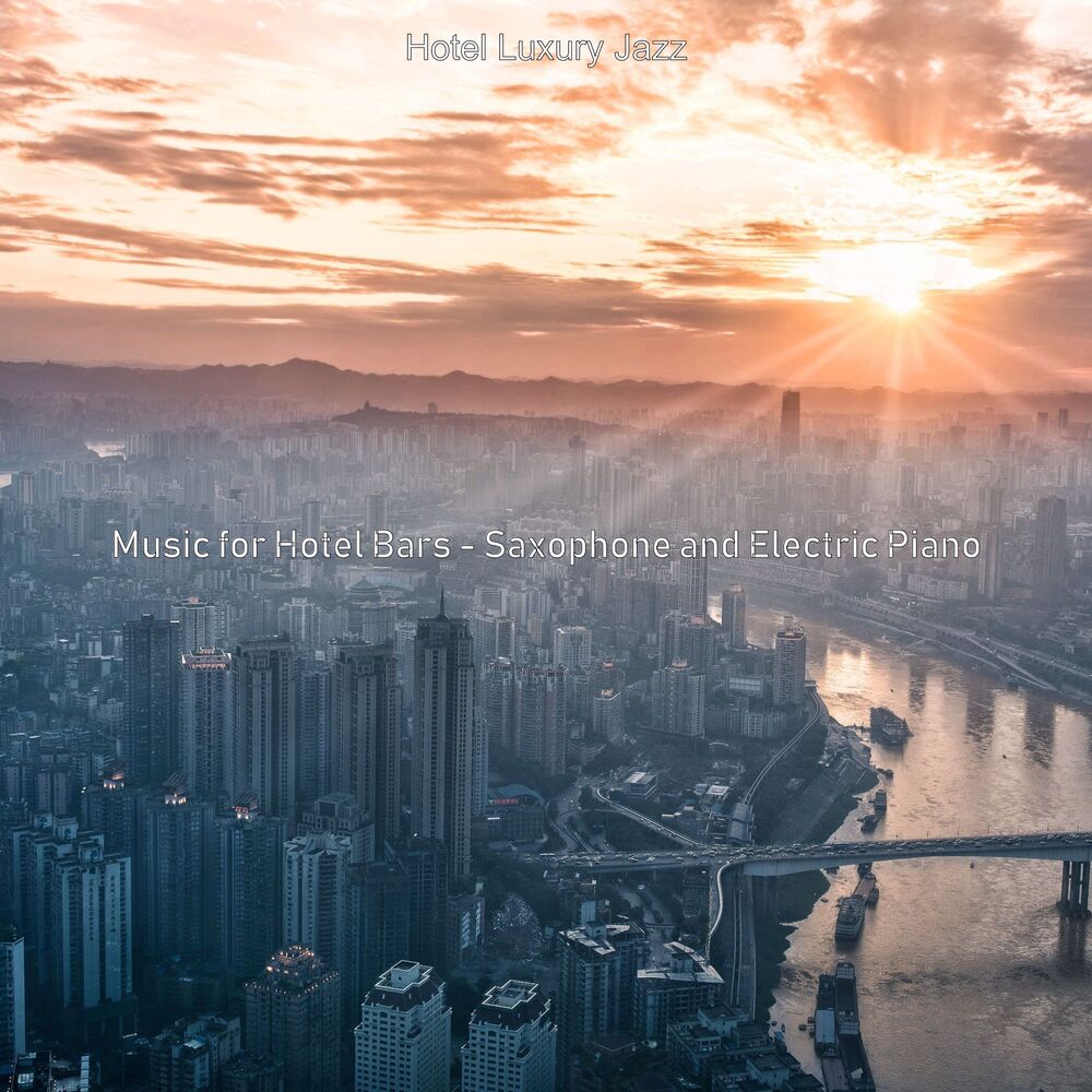 Picture of Hotel Luxury Jazz