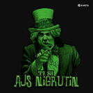 Ajs Nigrutin