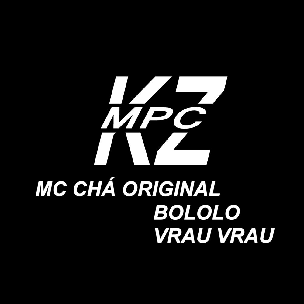 Picture of MC Chá Original