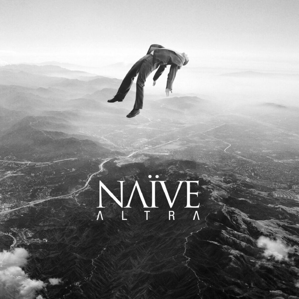 Picture of Naive